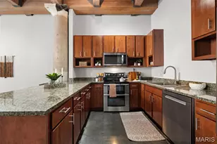 1113 Washington Ave, Saint Louis, MO 63101 - Photo 21