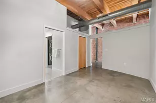 1113 Washington Ave, Saint Louis, MO 63101 - Photo 33
