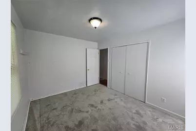 10642 Dunkeld Circle, Saint Louis, MO 63137 - Photo 9