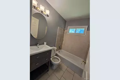 10642 Dunkeld Circle, Saint Louis, MO 63137 - Photo 15