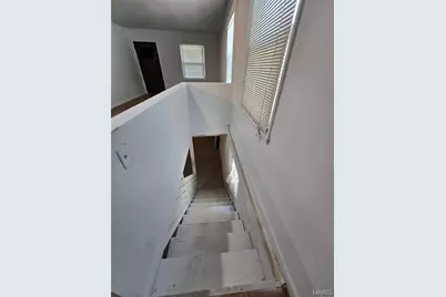 10642 Dunkeld Circle, Saint Louis, MO 63137 - Photo 23