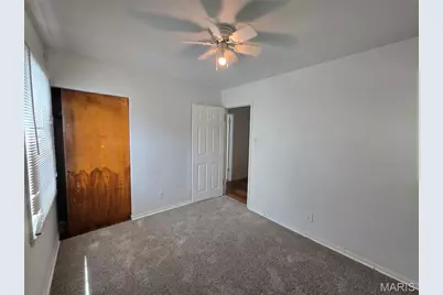 10642 Dunkeld Circle, Saint Louis, MO 63137 - Photo 13