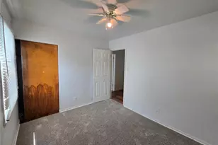 10642 Dunkeld Cir, Saint Louis, MO 63137 - Photo 13