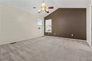 141 Belhman Meadows Way, Florissant, MO 63034 - Photo 21