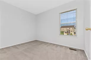 141 Belhman Meadows Way, Florissant, MO 63034 - Photo 27