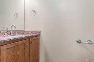 141 Belhman Meadows Way, Florissant, MO 63034 - Photo 17