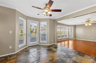 141 Belhman Meadows Way, Florissant, MO 63034 - Photo 13