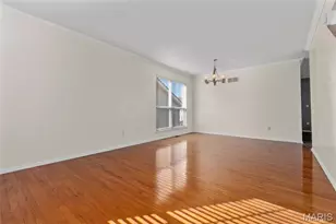 141 Belhman Meadows Way, Florissant, MO 63034 - Photo 19