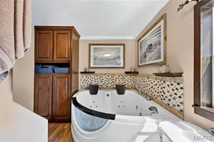 200 Fairview Dr, Winfield, MO 63389 - Photo 25