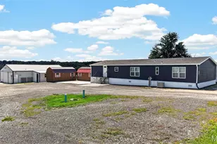 200 Fairview Dr, Winfield, MO 63389 - Photo 5