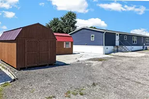 200 Fairview Dr, Winfield, MO 63389 - Photo 57