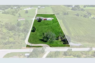 200 Fairview Drive, Winfield, MO 63389 - Photo 63