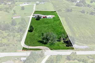 200 Fairview Dr, Winfield, MO 63389 - Photo 63