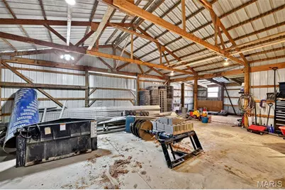 200 Fairview Drive, Winfield, MO 63389 - Photo 43