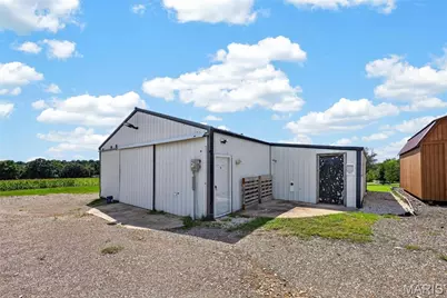 200 Fairview Drive, Winfield, MO 63389 - Photo 37