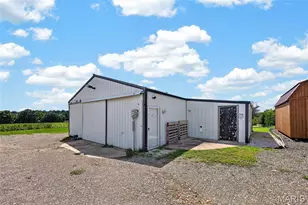 200 Fairview Dr, Winfield, MO 63389 - Photo 37