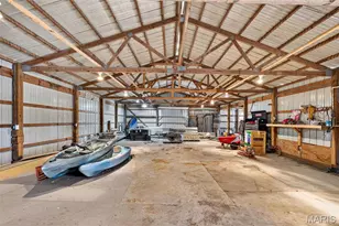 200 Fairview Dr, Winfield, MO 63389 - Photo 41