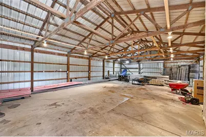 200 Fairview Drive, Winfield, MO 63389 - Photo 41