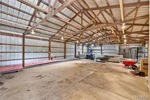 200 Fairview Dr, Winfield, MO 63389 - Photo 41