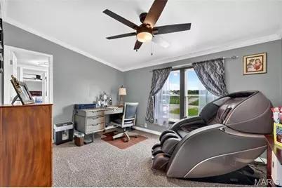 200 Fairview Drive, Winfield, MO 63389 - Photo 33