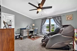 200 Fairview Dr, Winfield, MO 63389 - Photo 33