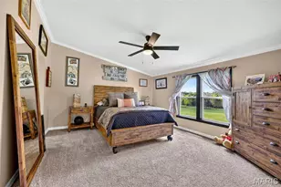 200 Fairview Dr, Winfield, MO 63389 - Photo 21