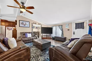 200 Fairview Dr, Winfield, MO 63389 - Photo 17
