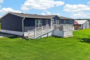 200 Fairview Dr, Winfield, MO 63389 - Photo 3
