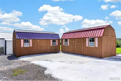 200 Fairview Drive, Winfield, MO 63389 - Photo 7