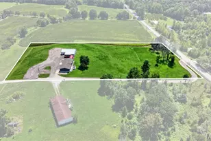 200 Fairview Dr, Winfield, MO 63389 - Photo 47