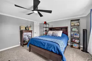 200 Fairview Dr, Winfield, MO 63389 - Photo 27