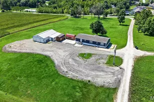 200 Fairview Dr, Winfield, MO 63389 - Photo 49