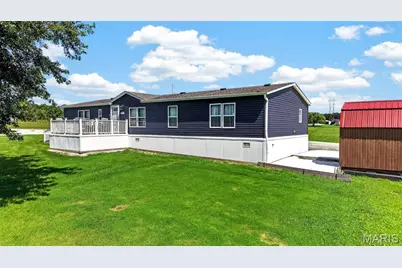 200 Fairview Drive, Winfield, MO 63389 - Photo 61