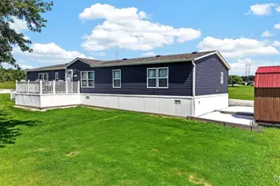 200 Fairview Dr, Winfield, MO 63389 - Photo 61
