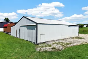 200 Fairview Dr, Winfield, MO 63389 - Photo 39