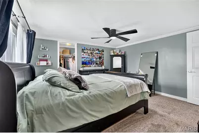 200 Fairview Drive, Winfield, MO 63389 - Photo 31