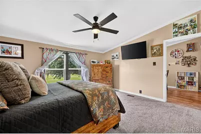 200 Fairview Drive, Winfield, MO 63389 - Photo 21