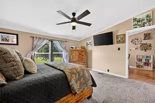 200 Fairview Dr, Winfield, MO 63389 - Photo 21