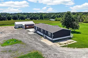 200 Fairview Dr, Winfield, MO 63389 - Photo 45