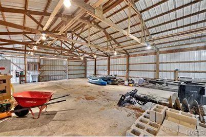 200 Fairview Drive, Winfield, MO 63389 - Photo 43