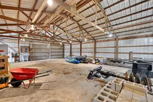 200 Fairview Dr, Winfield, MO 63389 - Photo 43