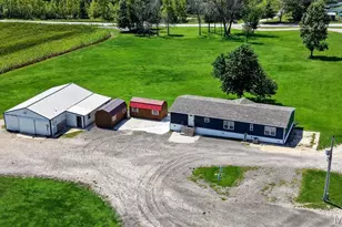 200 Fairview Dr, Winfield, MO 63389 - Photo 3