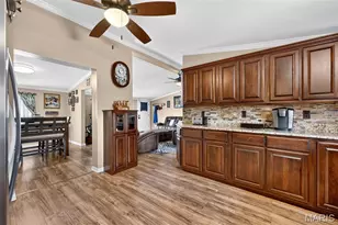 200 Fairview Dr, Winfield, MO 63389 - Photo 13