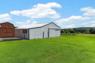 200 Fairview Dr, Winfield, MO 63389 - Photo 39