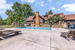 332 Ladue Lake Dr, Creve Coeur, MO 63141 - Photo 63