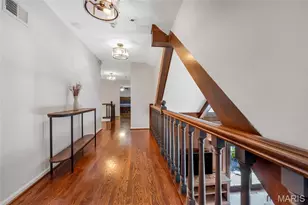 332 Ladue Lake Dr, Creve Coeur, MO 63141 - Photo 53