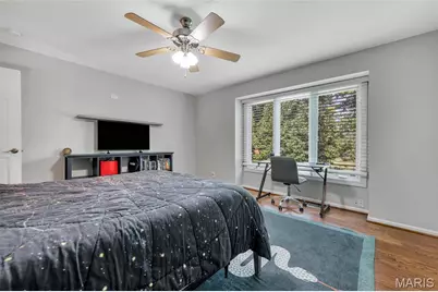 332 Ladue Lake Drive, Creve Coeur, MO 63141 - Photo 51