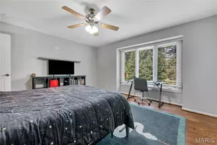 332 Ladue Lake Dr, Creve Coeur, MO 63141 - Photo 51