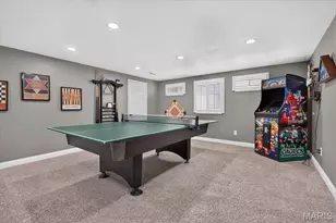 14470 Pembury Dr, Chesterfield, MO 63017 - Photo 57