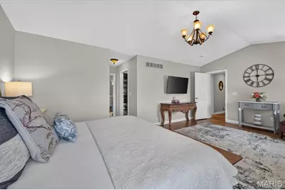 14470 Pembury Drive, Chesterfield, MO 63017 - Photo 25